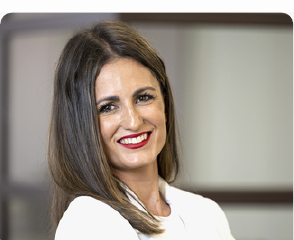 Rocío Recio